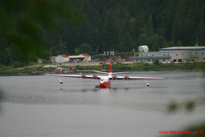 CAA9 070717 022-Martin Mars JRM-3 C-FLYL