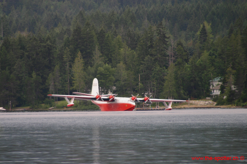 CAA9 070717 023-Martin Mars JRM-3 C-FLYK