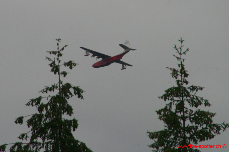 CAA9 070717 027-Martin Mars JRM-3 C-FLYK