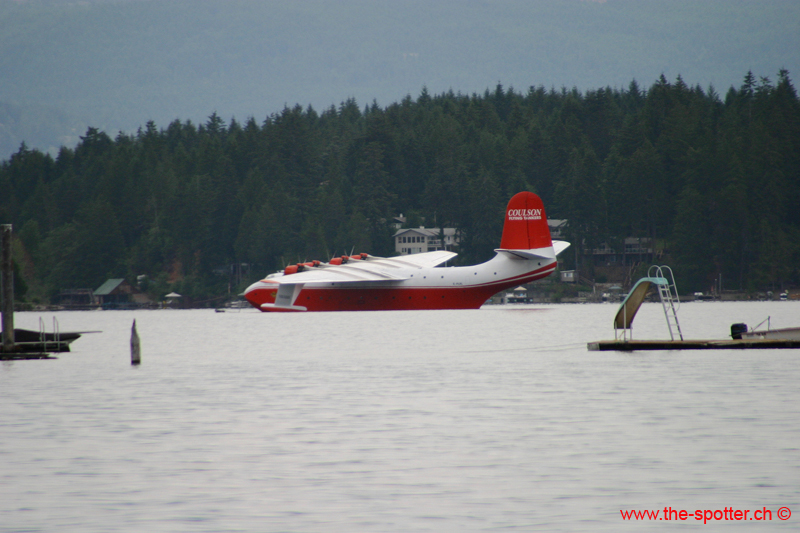 CAA9 070717 028-Martin Mars JRM-3 C-FLYL