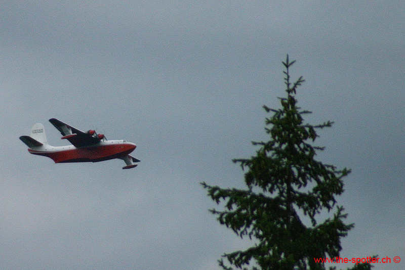CAA9 070717 030-Martin Mars JRM-3 C-FLYK