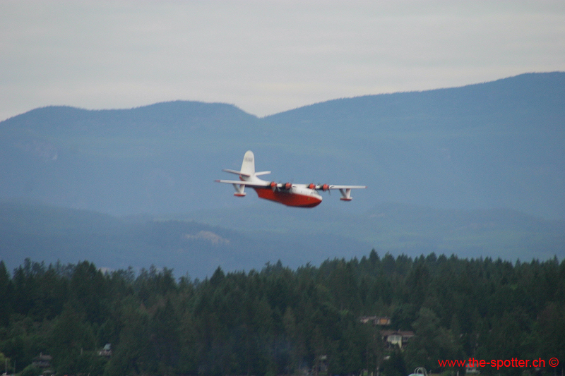 CAA9 070717 031-Martin Mars JRM-3 C-FLYK