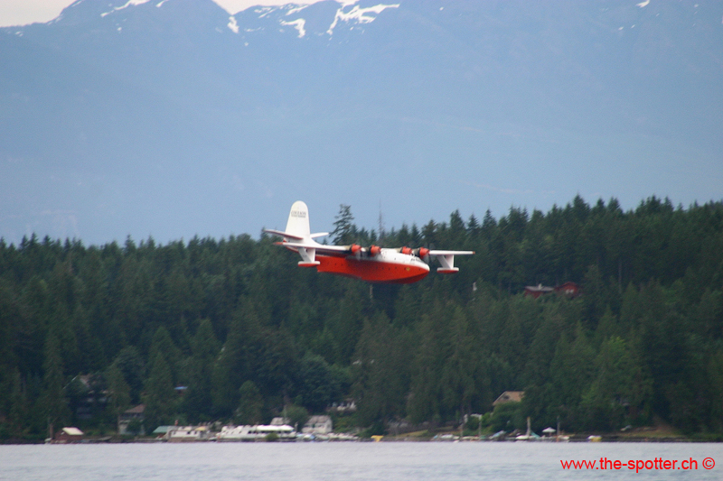 CAA9 070717 032-Martin Mars JRM-3 C-FLYK