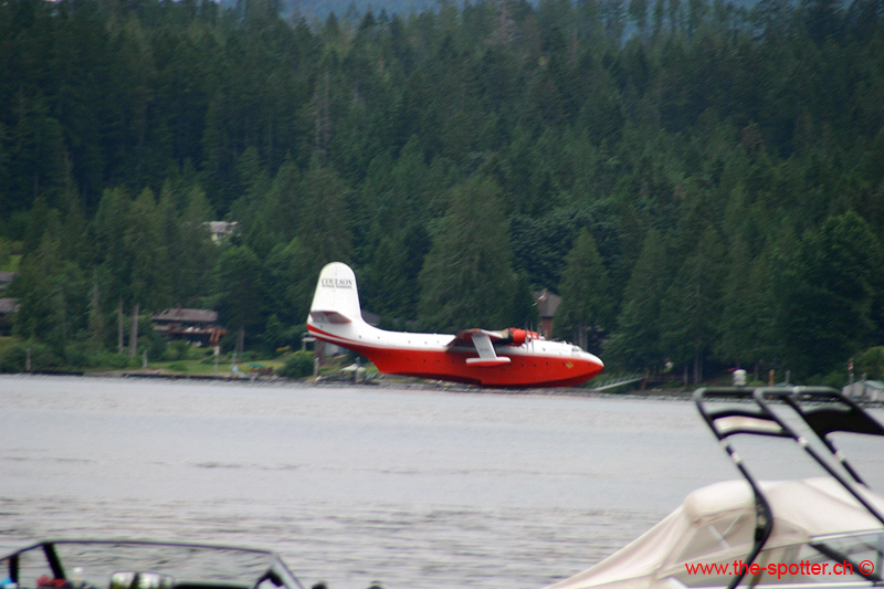 CAA9 070717 034-Martin Mars JRM-3 C-FLYK