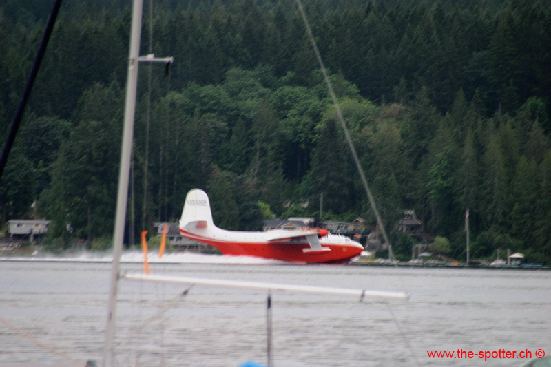 CAA9 070717 035-Martin Mars JRM-3 C-FLYK
