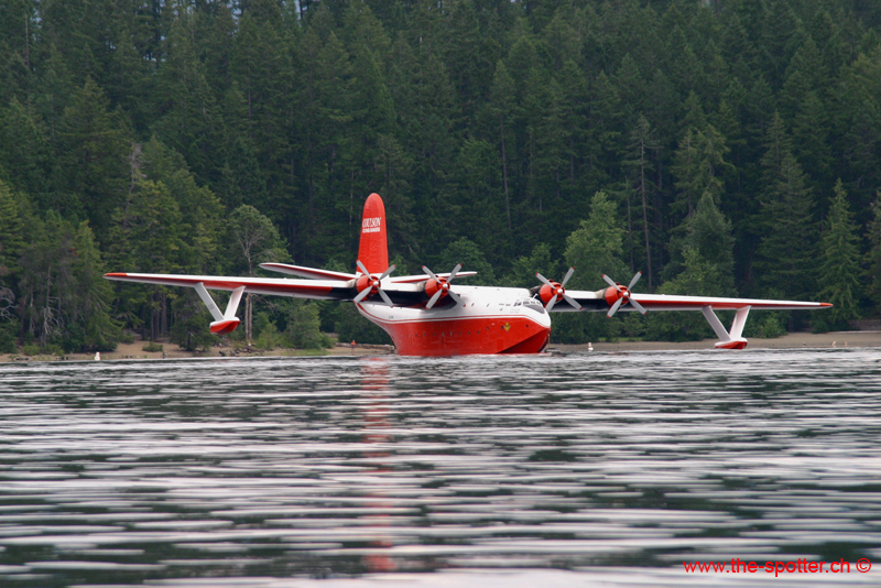CAA9 070718 003-Martin Mars JRM-3 C-FLYL