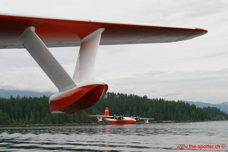 CAA9 070718 018-Martin Mars JRM-3 C-FLYL
