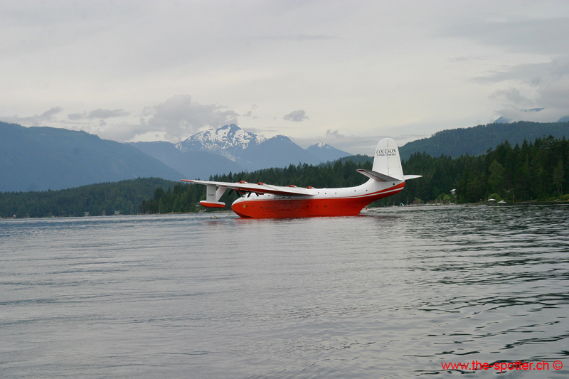 CAA9 070718 024-Martin Mars JRM-3 C-FLYK
