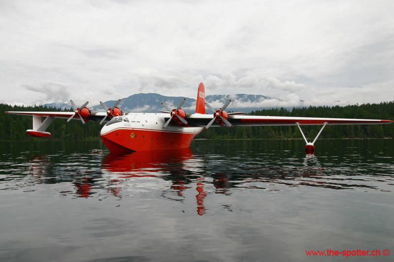 CAA9 070718 027-Martin Mars JRM-3 C-FLYL