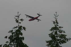 CAA9 070717 027-Martin Mars JRM-3 C-FLYK