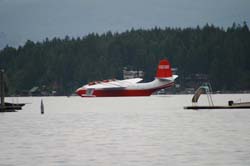 CAA9 070717 028-Martin Mars JRM-3 C-FLYL