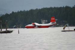 CAA9 070717 029-Martin Mars JRM-3 C-FLYL