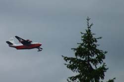 CAA9 070717 030-Martin Mars JRM-3 C-FLYK