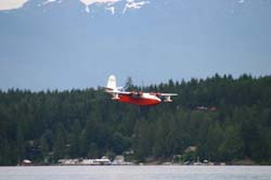 CAA9 070717 032-Martin Mars JRM-3 C-FLYK