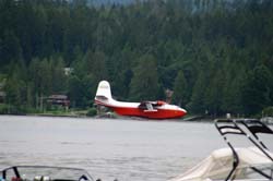 CAA9 070717 034-Martin Mars JRM-3 C-FLYK