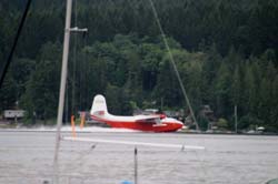 CAA9 070717 035-Martin Mars JRM-3 C-FLYK