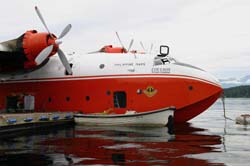 CAA9 070718 012-Martin Mars JRM-3 C-FLYK