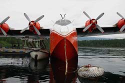 CAA9 070718 016-Martin Mars JRM-3 C-FLYK