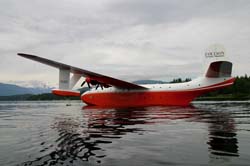 CAA9 070718 020-Martin Mars JRM-3 C-FLYK