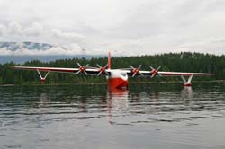 CAA9 070718 023-Martin Mars JRM-3 C-FLYL
