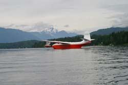 CAA9 070718 024-Martin Mars JRM-3 C-FLYK