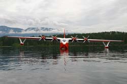 CAA9 070718 025-Martin Mars JRM-3 C-FLYL