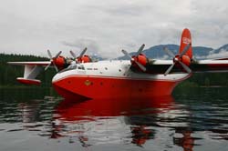 CAA9 070718 028-Martin Mars JRM-3 C-FLYL