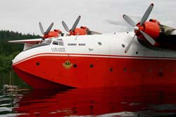 CAA9 070718 029-Martin Mars JRM-3 C-FLYL