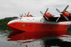 CAA9 070718 030-Martin Mars JRM-3 C-FLYL