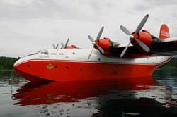CAA9 070718 031-Martin Mars JRM-3 C-FLYL