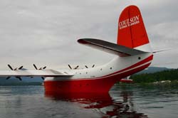 CAA9 070718 033-Martin Mars JRM-3 C-FLYL