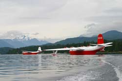 CAA9 070718 036-Martin Mars JRM-3 C-FLYK+C-FLYL