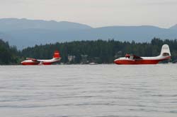 CAA9 070718 041-Martin Mars  JRM-3 C-FLYL+C-FLYK