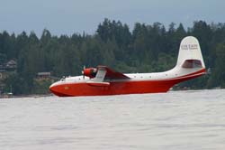 CAA9 070718 042-Martin Mars JRM-3 C-FLYK
