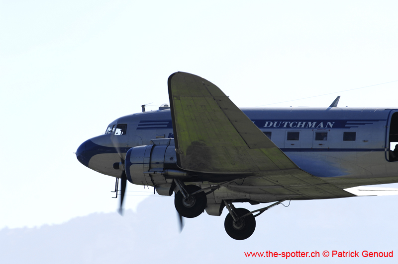 chambery-04-07101