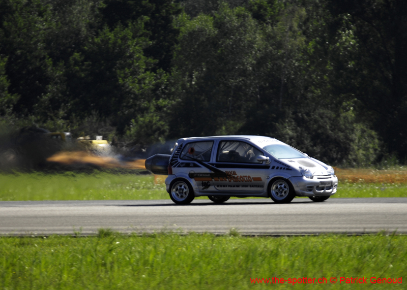 chambery-04-07103