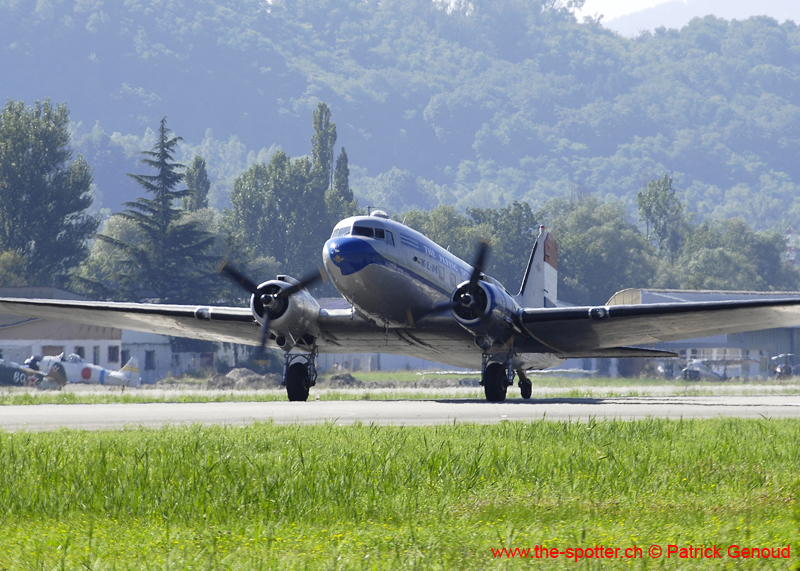 chambery-04-07104