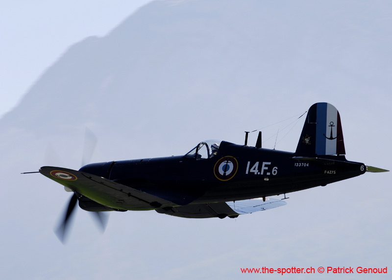 chambery-04-07107