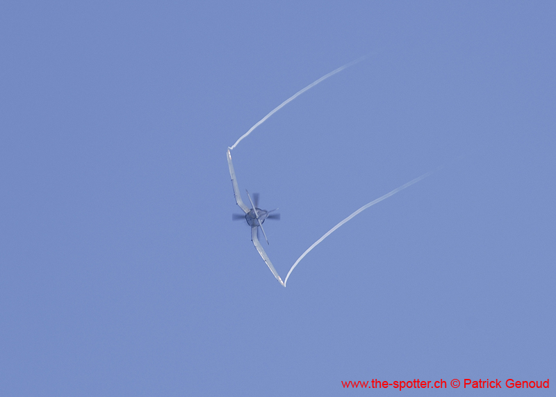 chambery-04-07108