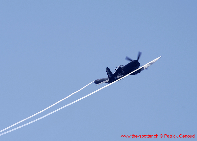 chambery-04-07109