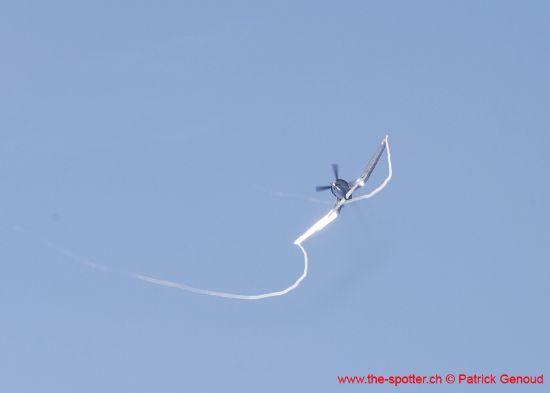chambery-04-07110