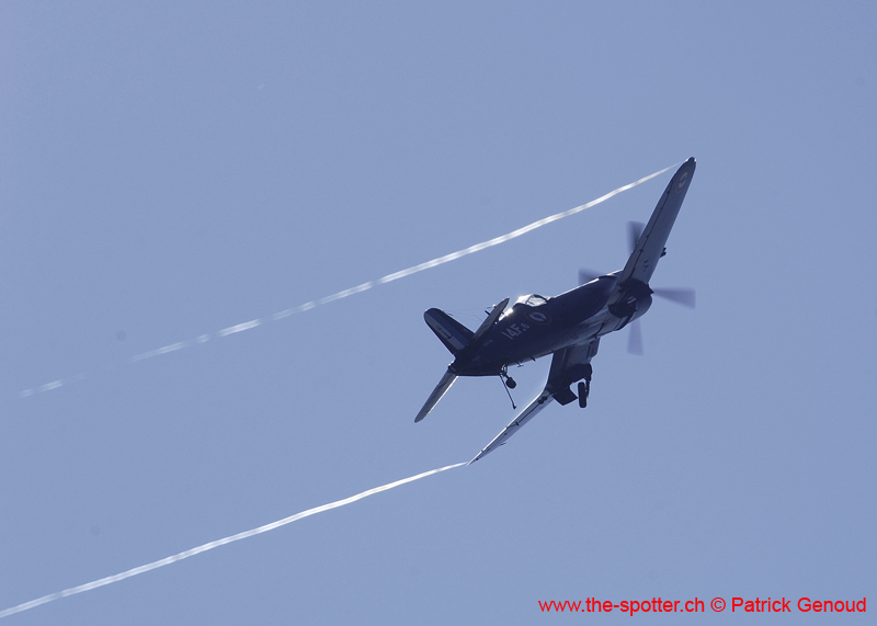 chambery-04-07111