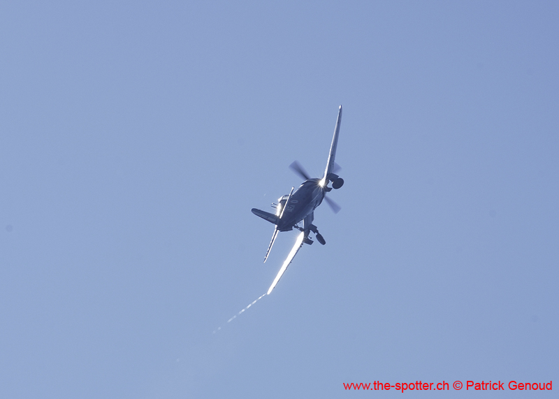 chambery-04-07112