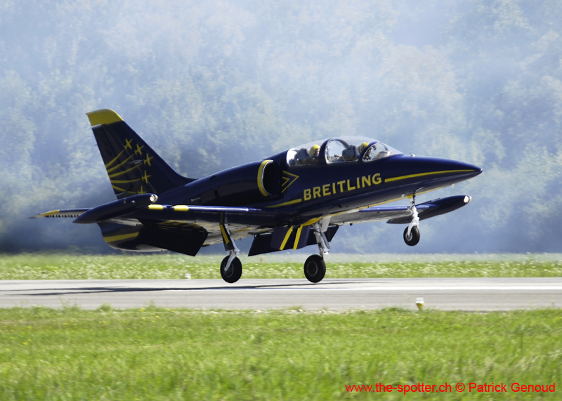 chambery-04-07113