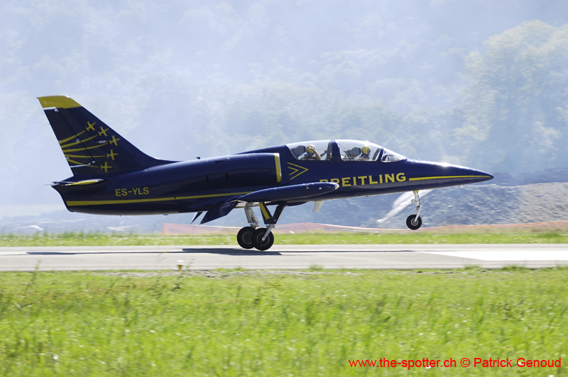 chambery-04-07115