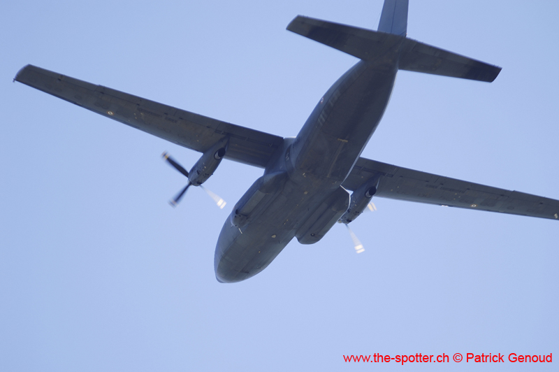 chambery-04-07116