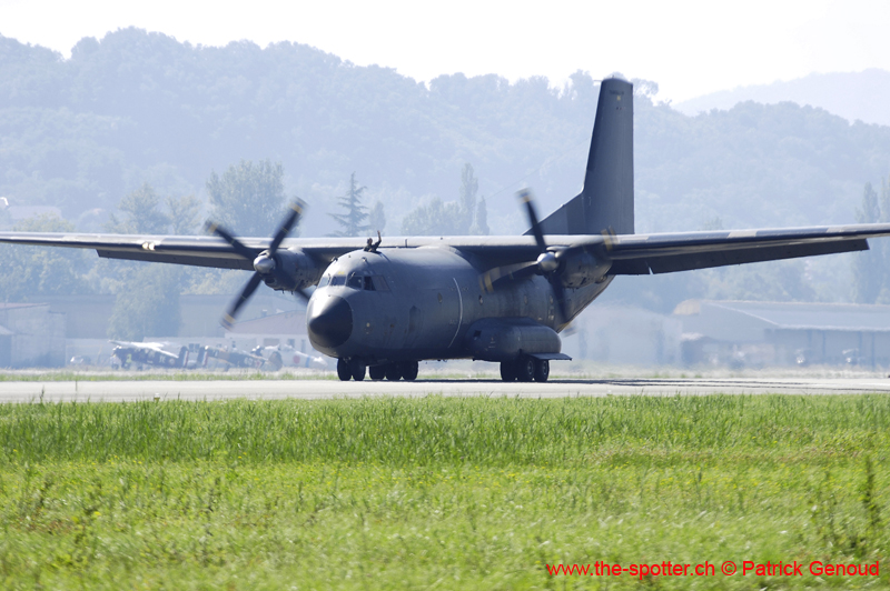 chambery-04-07117