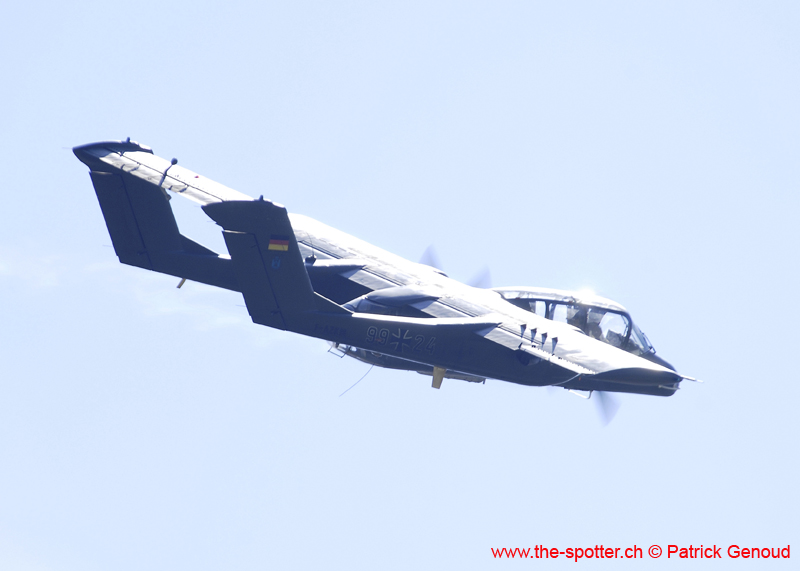 chambery-04-07121