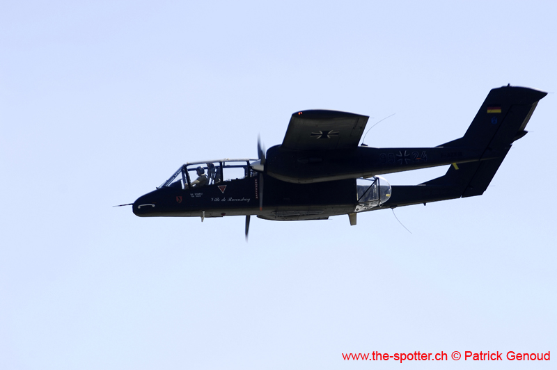 chambery-04-07122