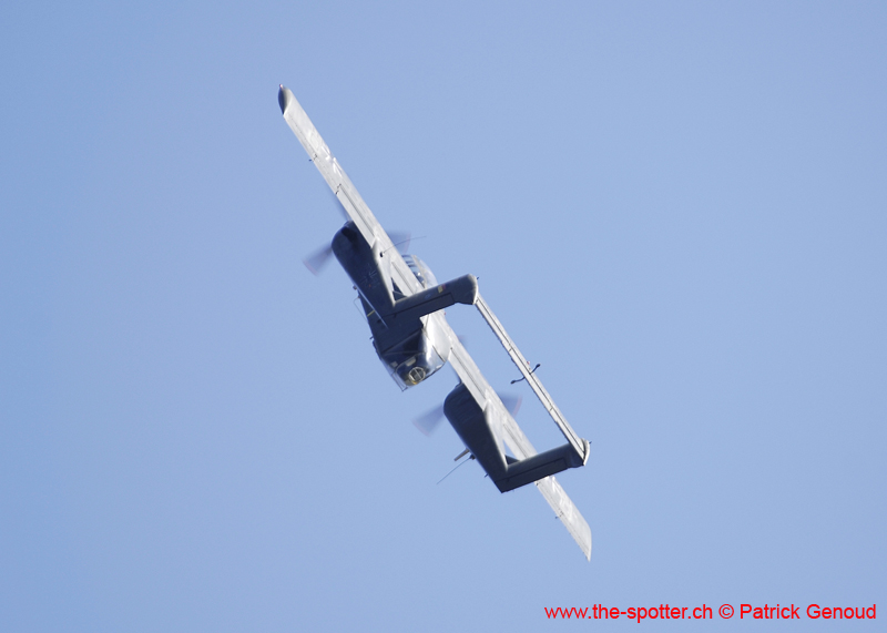 chambery-04-07124